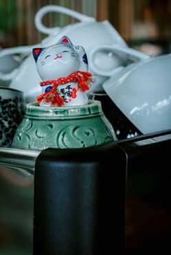 Cổng trò chơi hàng đầu
