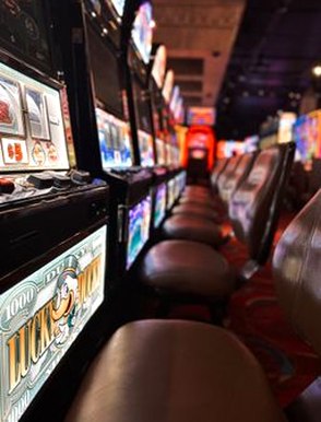 game bài di động Sodo